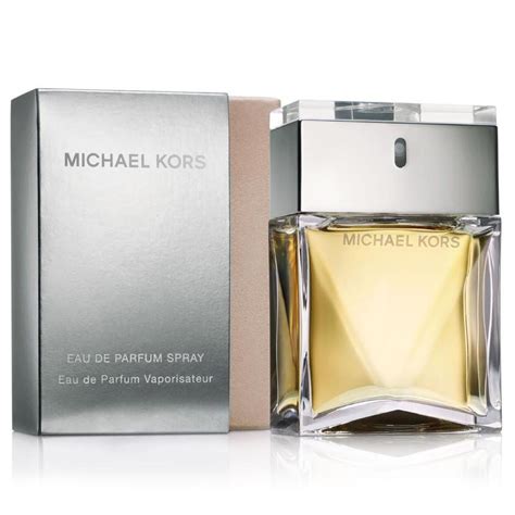 michael kors perfume original|michael kors original perfume 100ml.